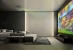 Projektor Optoma UHD52ALV