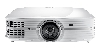 Projektor Optoma UHD60