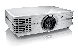 Projektor Optoma UHD60