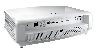 Projektor Optoma UHD60