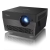 Projektor Optoma UHL55