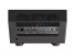 Projektor Optoma UHL55