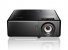Projektor Optoma UHZ3000