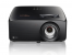 Projektor Optoma UHZ36