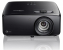 Projektor Optoma UHZ3600