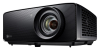 Projektor Optoma UHZ3600