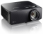 Projektor Optoma UHZ3600