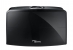 Projektor Optoma UHZ65