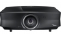 Projektor Optoma UHZ65