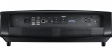 Projektor Optoma UHZ65