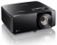 Projektor Optoma UHZ67