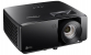 Projektor Optoma UHZ67