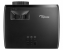 Projektor Optoma UHZ67