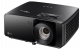 Projektor Optoma UHZ67