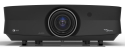 Projektor Optoma UHZ68LV