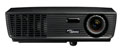 Projektor Optoma W301