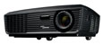 Projektor Optoma W301