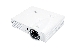 Projektor Optoma W306ST