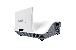 Projektor Optoma W307UST
