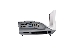 Projektor Optoma W307UST