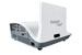 Projektor Optoma W307USTi