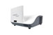 Projektor Optoma W307USTi