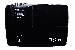 Projektor Optoma W311