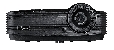 Projektor Optoma W313