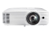 Projektor Optoma W318ST