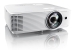 Projektor Optoma W318ST