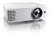 Projektor Optoma W319ST