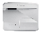 Projektor Optoma W319UST