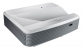 Projektor Optoma W319USTire