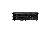 Projektor Optoma W331