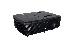 Projektor Optoma W331