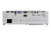Projektor Optoma W335
