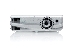Projektor Optoma W400+