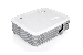 Projektor Optoma W400+