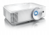 Projektor Optoma W405LVe