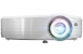 Projektor Optoma W490