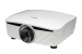 Projektor Optoma W505