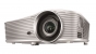 Projektor Optoma W515ST