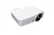Projektor Optoma W515T