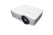 Projektor Optoma W515T
