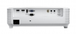 Projektor Optoma WU334