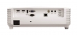 Projektor Optoma WU335