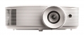 Projektor Optoma WU336