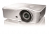 Projektor Optoma WU515ST