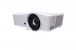 Projektor Optoma WU515T