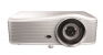 Projektor Optoma WU515TST